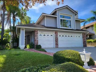 Main picture of 21714 Agajanian Ln
