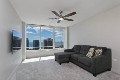 Main picture of Pacifica Honolulu