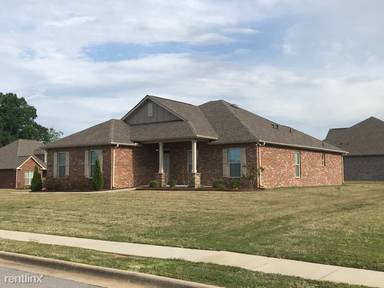 Main picture of 21848 Bald Eagle Dr