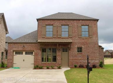 Main picture of 3212 Chase Ct