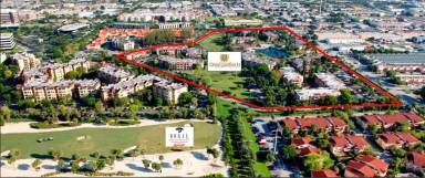 Main picture of Doral Gardens II