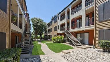 Main picture of 8849 Anderson Mill Rd