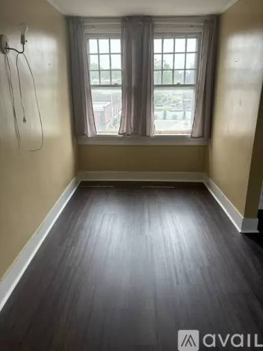 Main picture of 226 Cumberland St