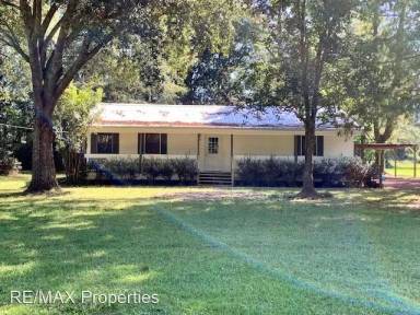 Main picture of 9472 Reine Rd