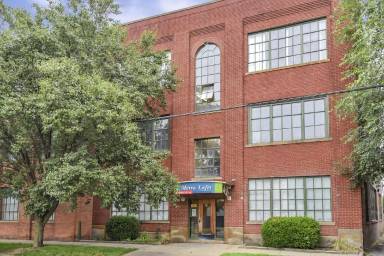 Main picture of 3307 Scranton Rd