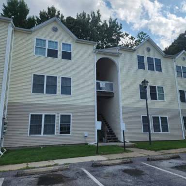 Main picture of 212 Highland Blvd
