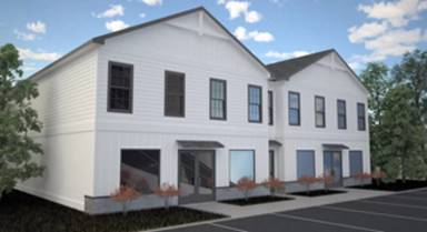 Main picture of 29471 Vines Creek Rd