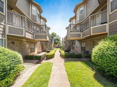 Main picture of 1327 Speight Ave