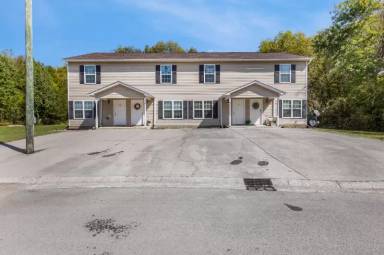 Main picture of 109 Creekside Dr NW