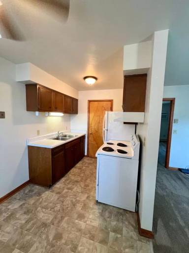 Main picture of 1205 Ruddell Rd