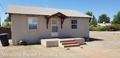 Main picture of 620 W Maley Pl