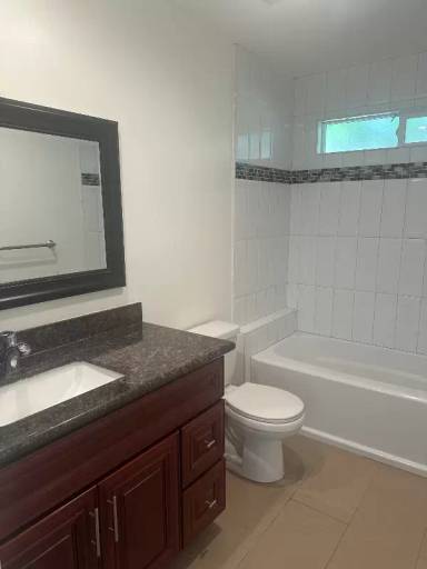 Main picture of 3850 Boyce Ave