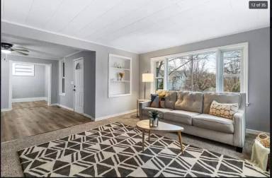 Main picture of 1250 Maple St