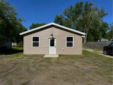 Main picture of 530 Quade Drive - 1