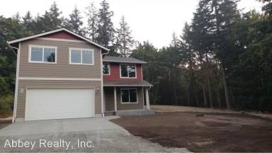 Main picture of 39329 30th Ave S