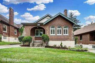Main picture of 3069 Penrose Pl