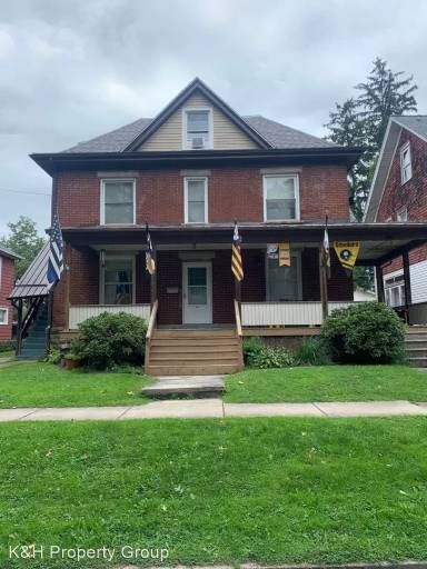 Main picture of 116 Clinton St