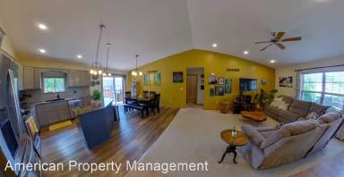 Main picture of 517 Harland Dr