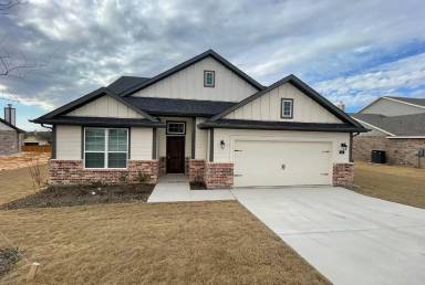 Main picture of 801 Porcupine Dr