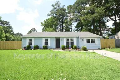 Main picture of 31 Old Church Cir