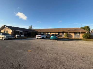 Main picture of 817 Gleason Pkwy