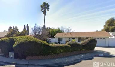 Main picture of 10970 Tobago Rd