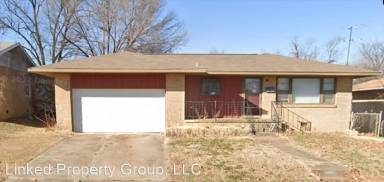 Main picture of 8953 E Marshall St