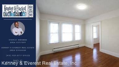 Main picture of 725 Grove St