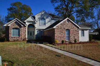 Main picture of 5296 Myrtle Hill Ave