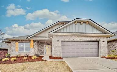 Main picture of 1154 Midway Hill Ln