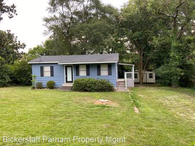 Main picture of 98 Lee Road 479