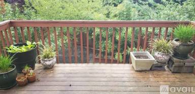 Main picture of 16248 2nd Pl S