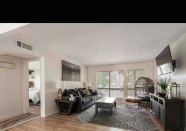 Main picture of 6560 N 17th Ave