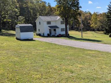 Main picture of 150 Tower Rd