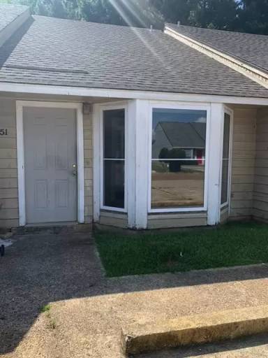 Main picture of 403 Kennon Ln