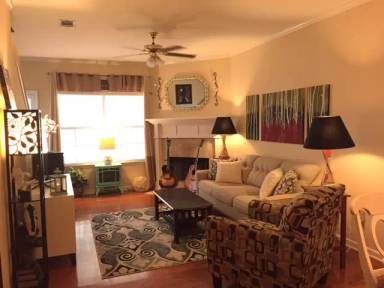 Main picture of 4138 Jefferson Woods Dr