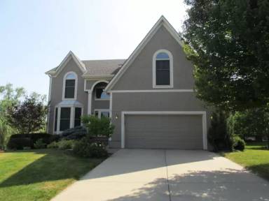 Main picture of 14120 Hauser St