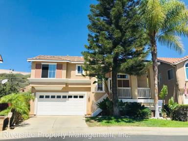 Main picture of 1193 Mira Valle St