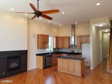 Main picture of 2521 W Flournoy St