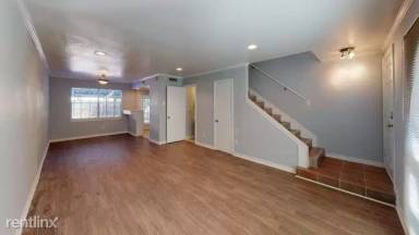 Main picture of 4214 Rawlins St