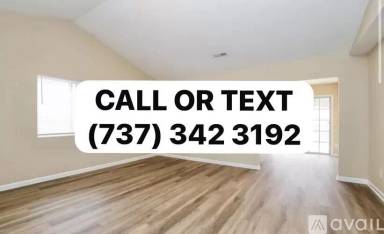 Main picture of 2939 N 39th Ave