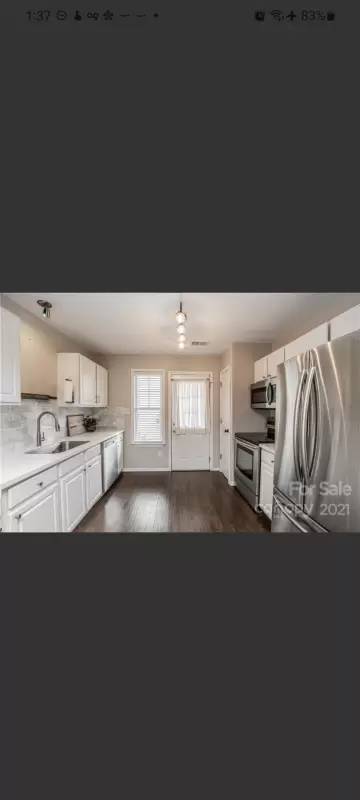 Main picture of 7138 Tom Castain Ln