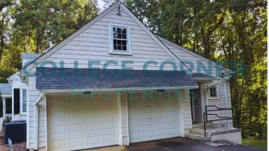 Main picture of 3830 Freds Rd
