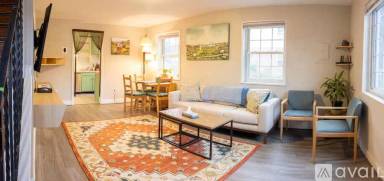 Main picture of 2327 Glendale Ter