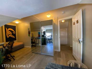 Main picture of 1770 La Loma Ave