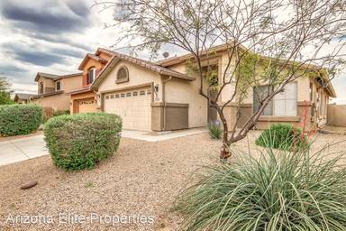 Main picture of 9310 S 35th Gln