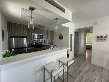 Main picture of 740 Meridian Condo