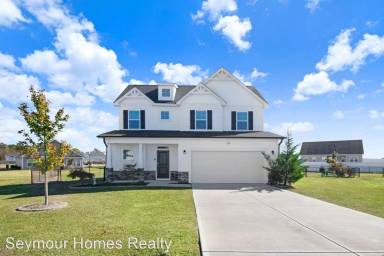 Main picture of 108 Salmon Ln