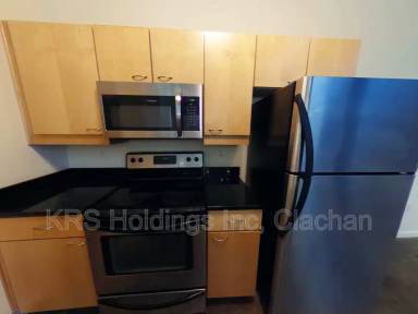 Main picture of T & E Apartments