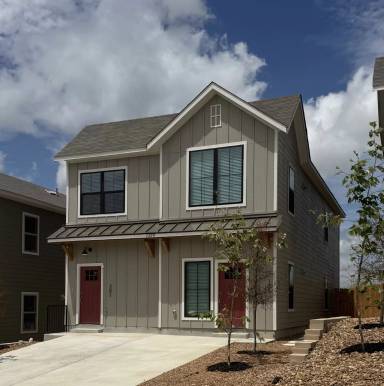 Main picture of 7219 Magnolia Crk